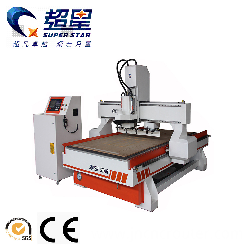 cnc machine information cnc machine information